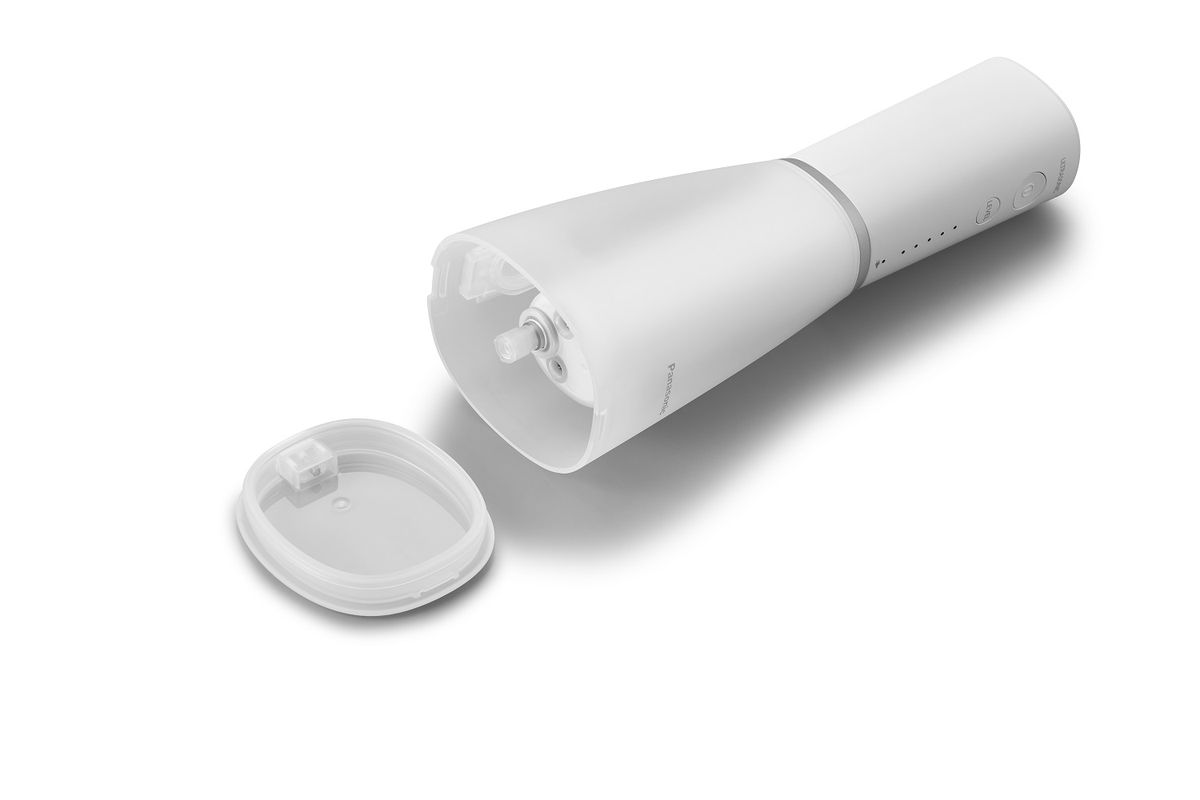 Panasonic Munddusche DJ86