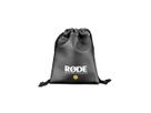 Rode Link Lav - Mikrofon, Kugel TRS