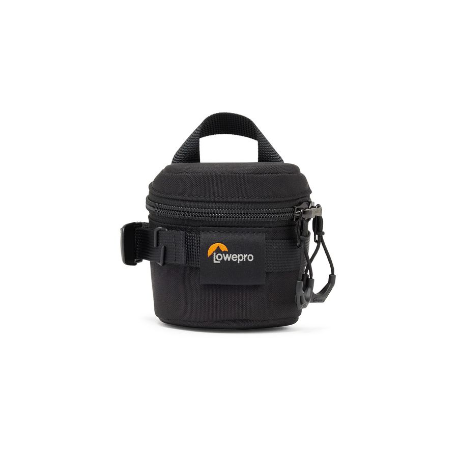 Lowepro ProTactic LCS 8 x 8 III