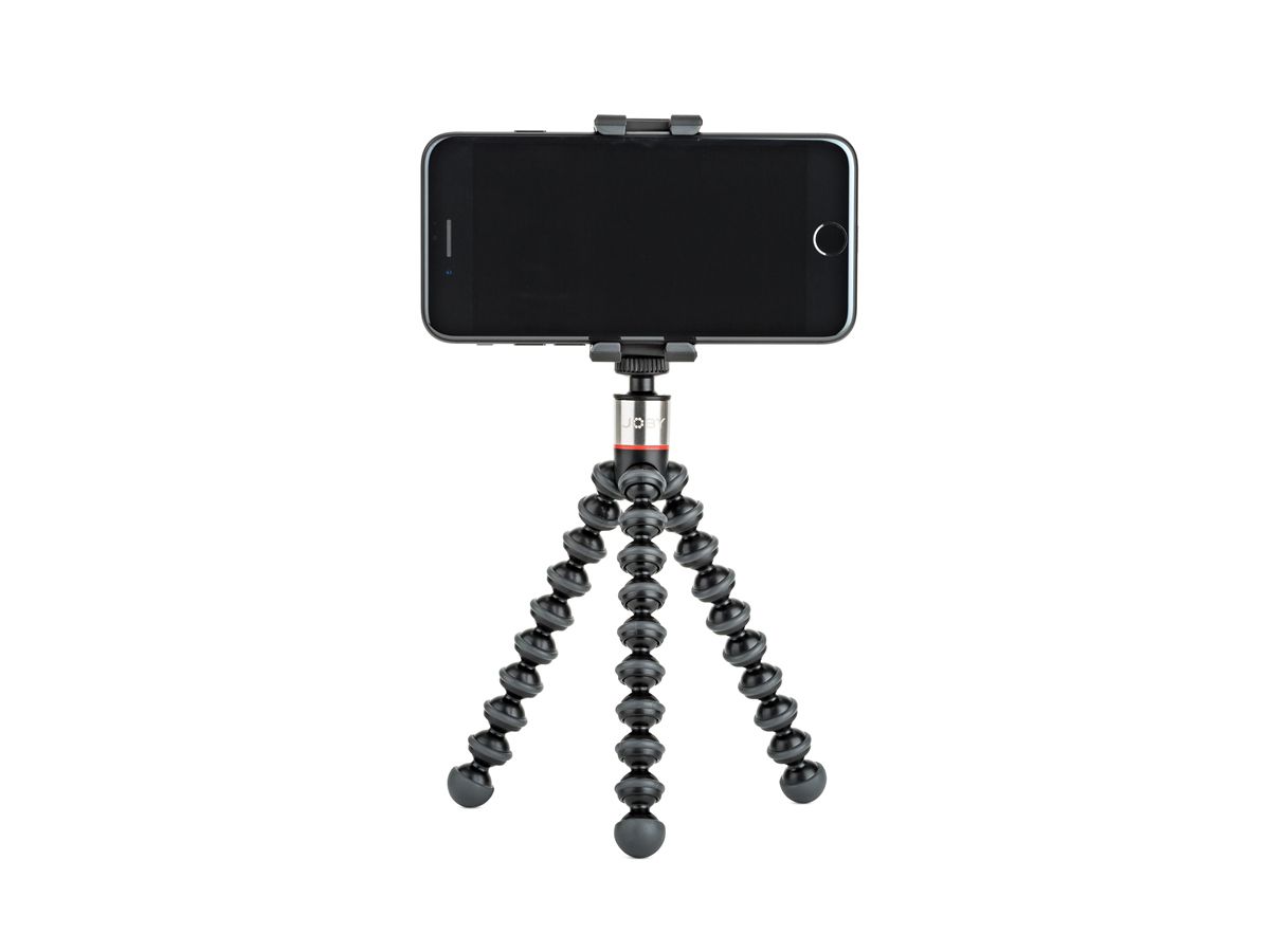 Joby GripTight ONE GorillaPod Stand