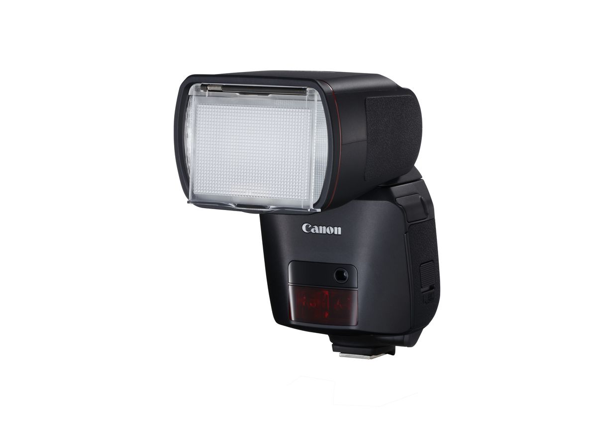 Canon Speedlite EL-1 Version 2