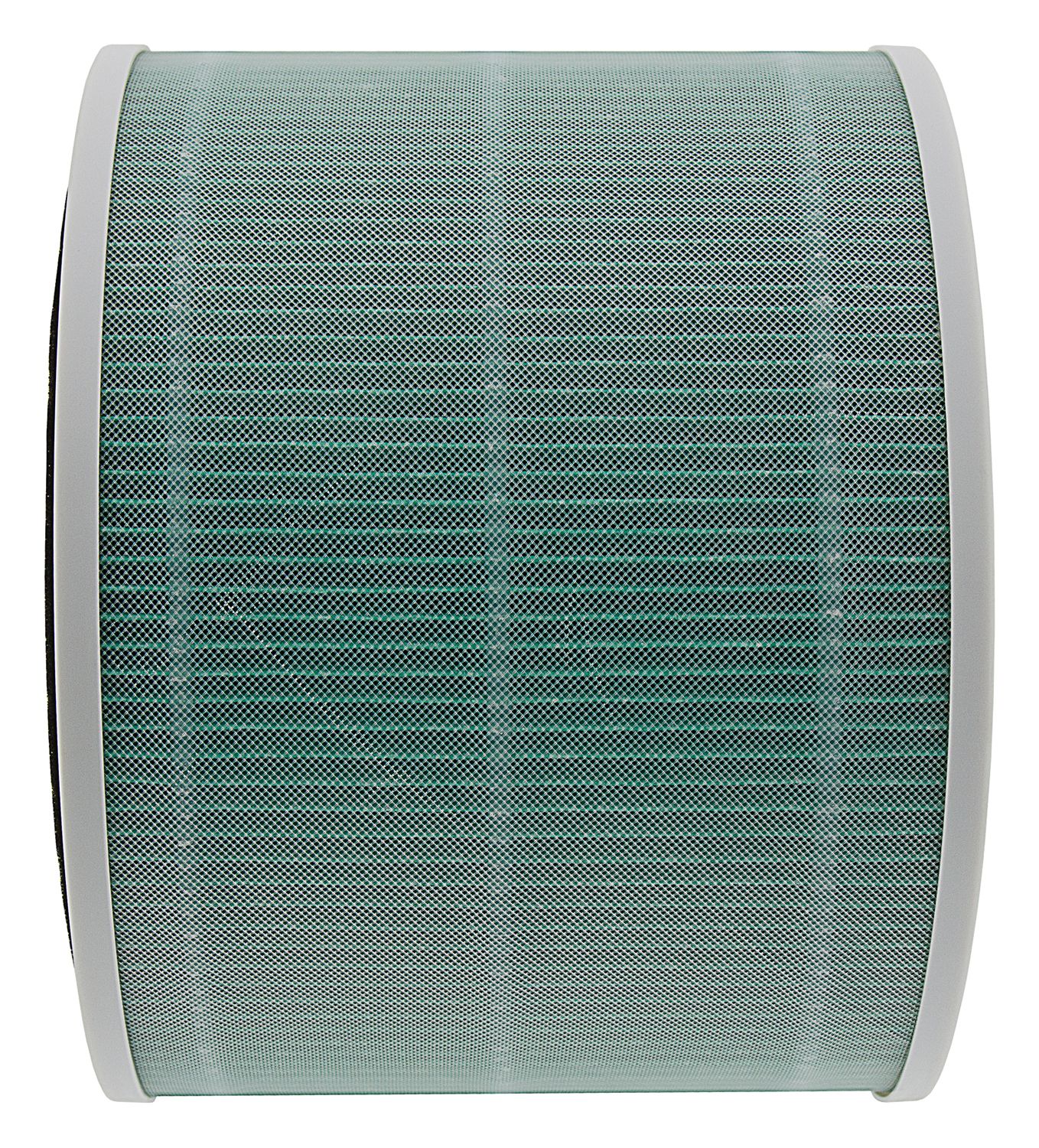 Patona Filter LEVOIT Core 300 Toxi