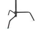 Avenger C-Stand 18 Steel 180cm Black