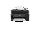 Canon PIXMA GM4050 Inkjet MF-Printer