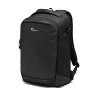 Lowepro Flipside BP 400 AW III noir