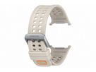Samsung Watch Ultra V2 Marine Band Mocha