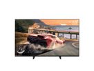 Panasonic 55" LED UHD HDR TV TX-55LXW944