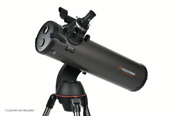 Celestron filtre solaire 130mm