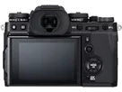 Fujifilm X-T3 Black Body Swiss Garantie