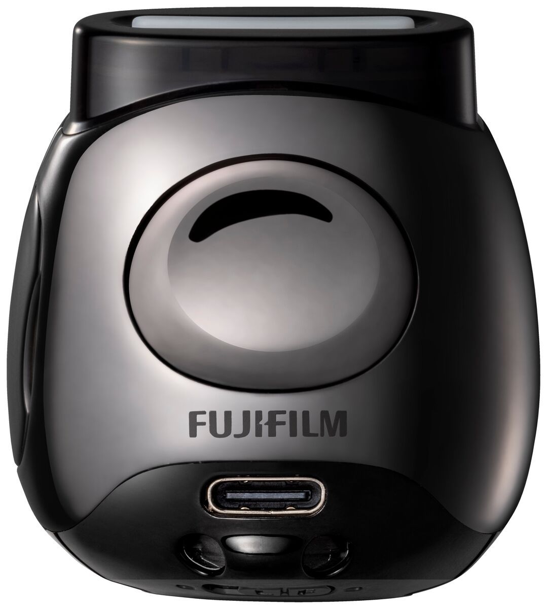 Fujifilm Instax Pal Metal