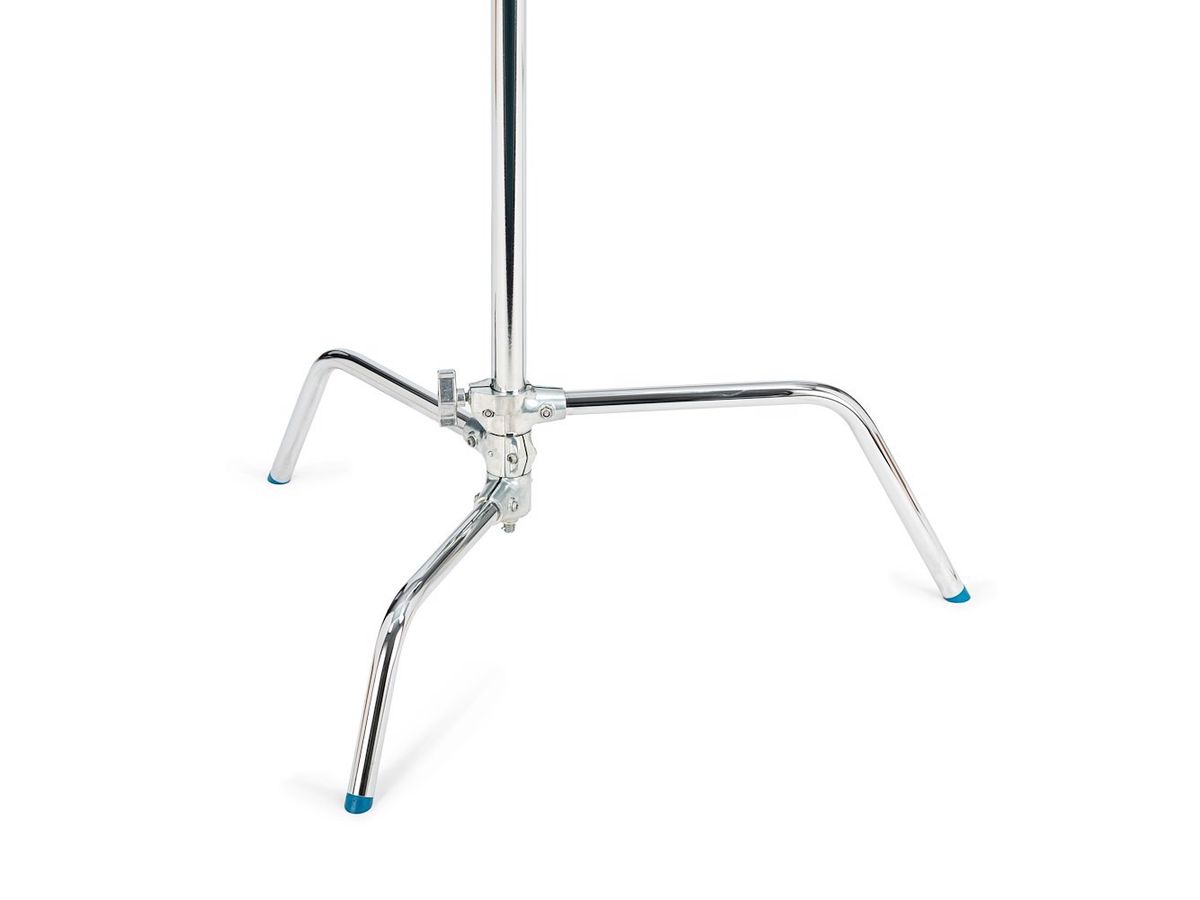 Avenger C-Stand 18 Sliding Leg 180cm Sil
