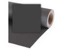 Colorama 1.35 x 11m Black