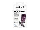 PanzerGlass iP 17/18Pro Kickstand Case