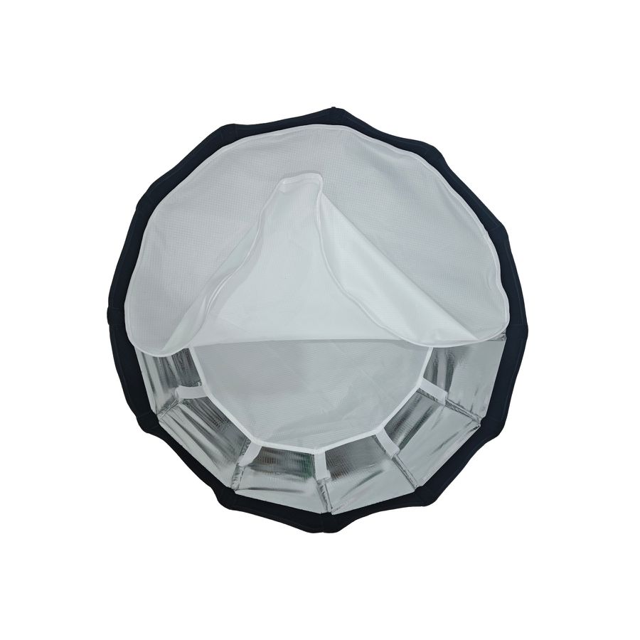 Patona Deep Throw Softbox 90 cm Bowens