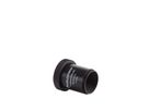 Celestron T-Adapter f.C5,C6,C8,C9,C11+14