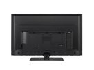 Panasonic LCD UHD Smart 43W70AEZ