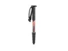 Manfrotto Element MII Monop AL RD 5 Sec