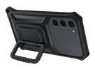 Samsung S23+ Rugged Gadget Case Titan