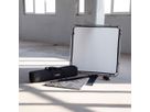 Manfrotto Pro Scrim All In One Kit Small