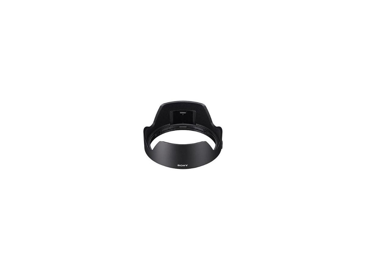 Sony ALC-SH164 Pare-soleil SEL35F14GM