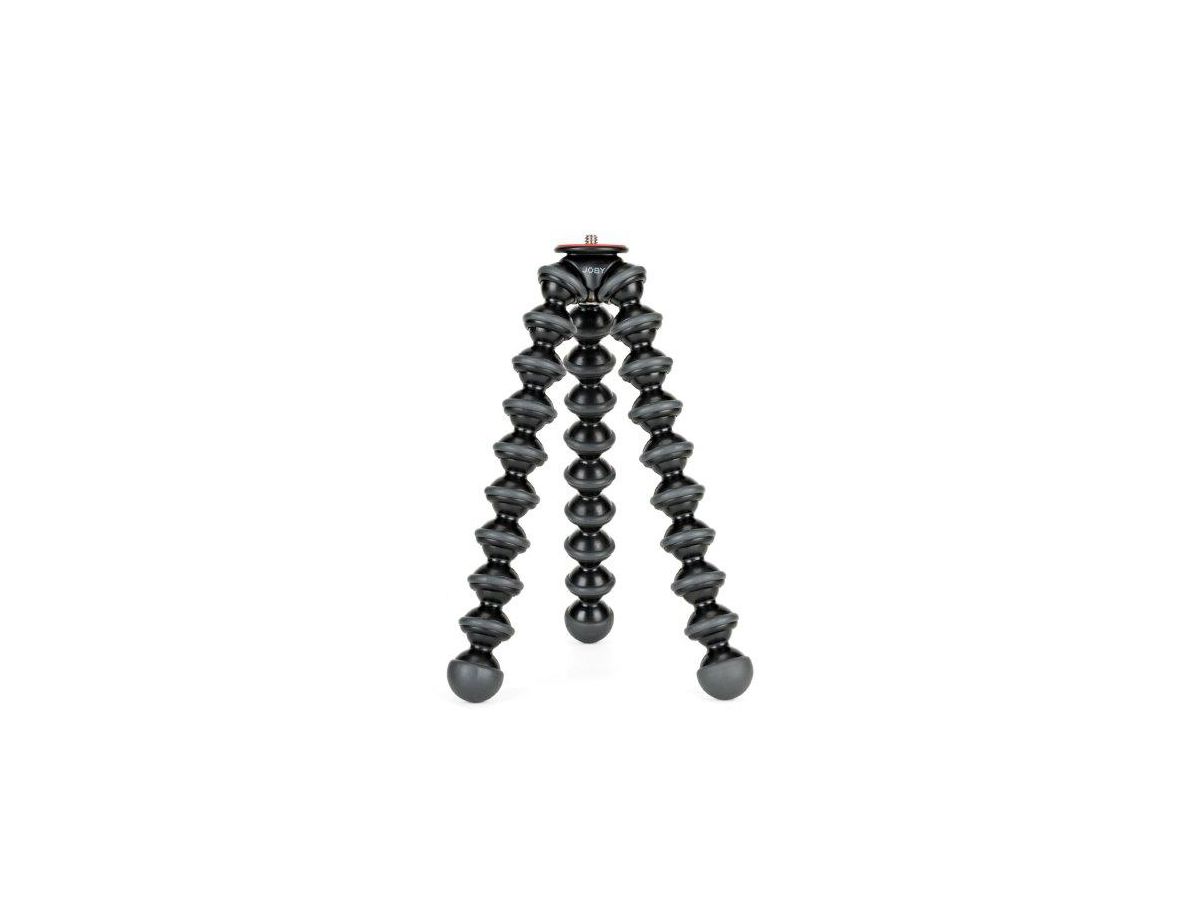 Joby GorillaPod 1K Stand