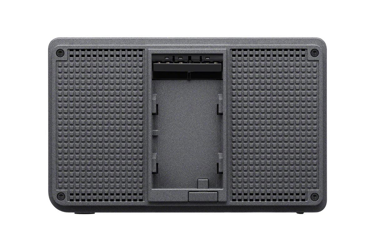 Sony RM-DP5 Remote Control Monitor