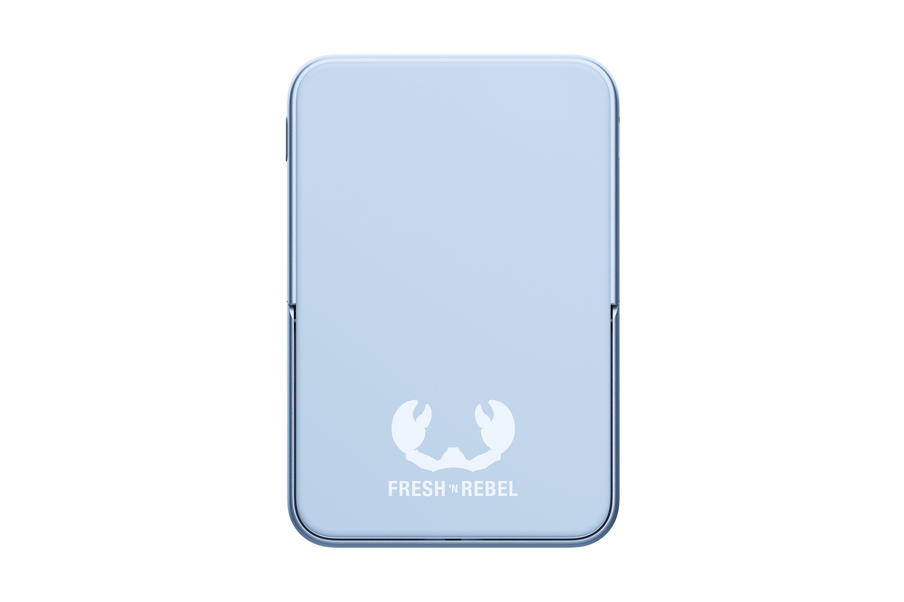 Fresh 'n Rebel Powerbank 5000 mAh Vivid