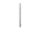 Samsung S21 Ultra ClearProtective white