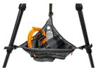 Tether Tripod Sport Hammock