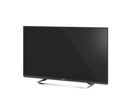 Panasonic 40" LED Full HD TV 40FSW504