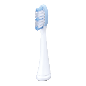 Panasonic Brosse de rechange WEW0929 (2)