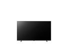 Panasonic 40" LED UHD TV 40JXW834