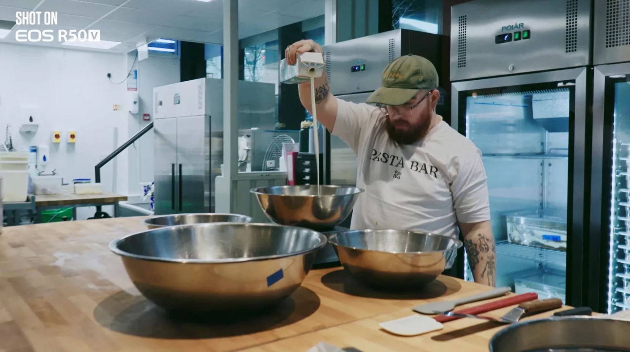 Canon RF-S 14-30mm F4-6.3 IS STM PZ