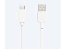 Sony USB2.0 Kabel USB-C / USB-A