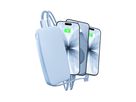 Fresh 'n Rebel Powerbank 18000 mAh Vivid