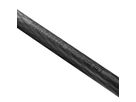 Manfrotto Befree GT PRO CF Tripod
