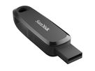 SanDisk Phone Drive Typ-C / Typ-A 128GB