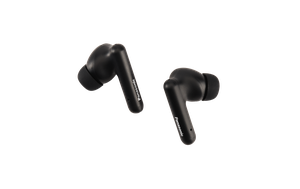 Panasonic True Wireless B 110 black