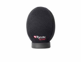 Rycote 5cm Super Softie 19/22