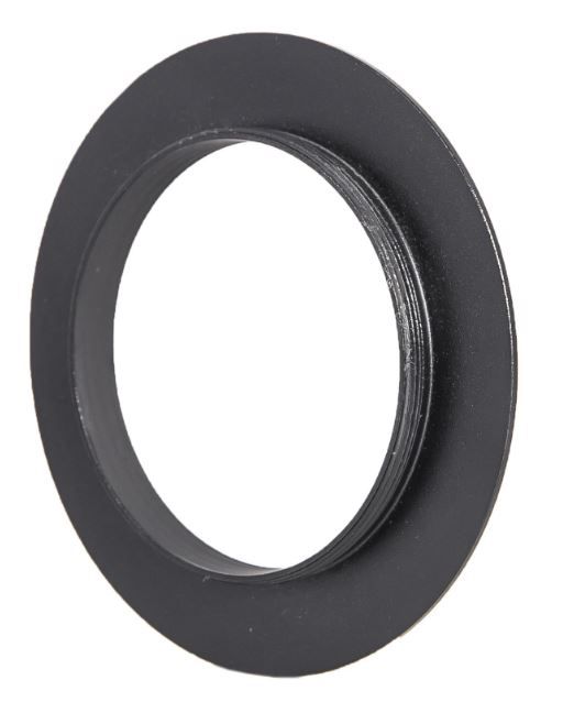 Baader 2" BDS Steeltrack® M48 Adapter