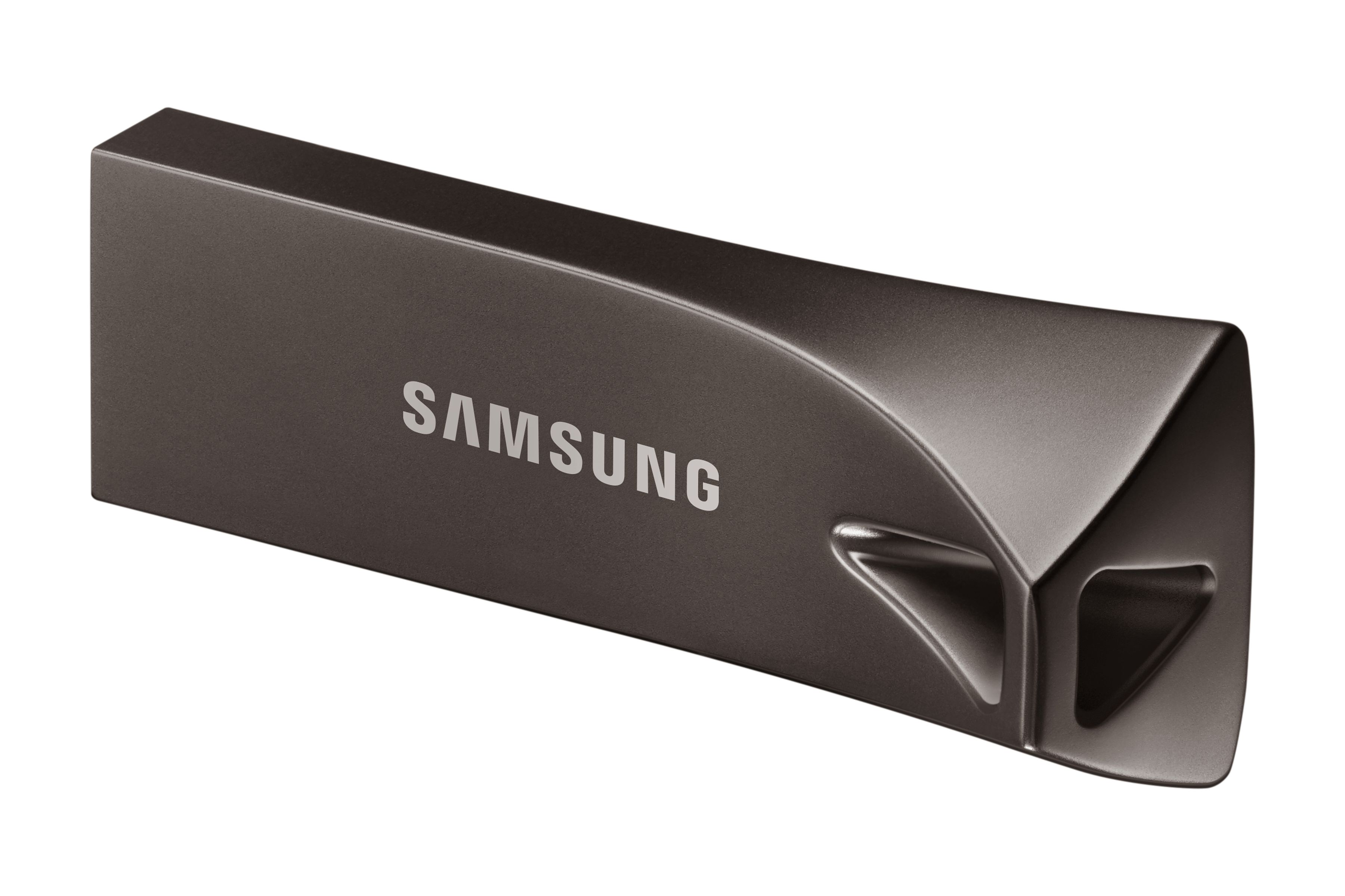 Samsung USB 3.1 Bar Plus Titan 512GB