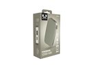 Fresh 'n Rebel Powerbank 12000 mAh Green