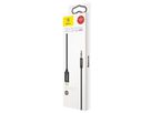 Baseus USB-C to 3.5mm Male Audio Cable