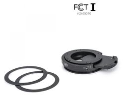 Baader FCCT I Porte-filtre 77 p.RASA 8