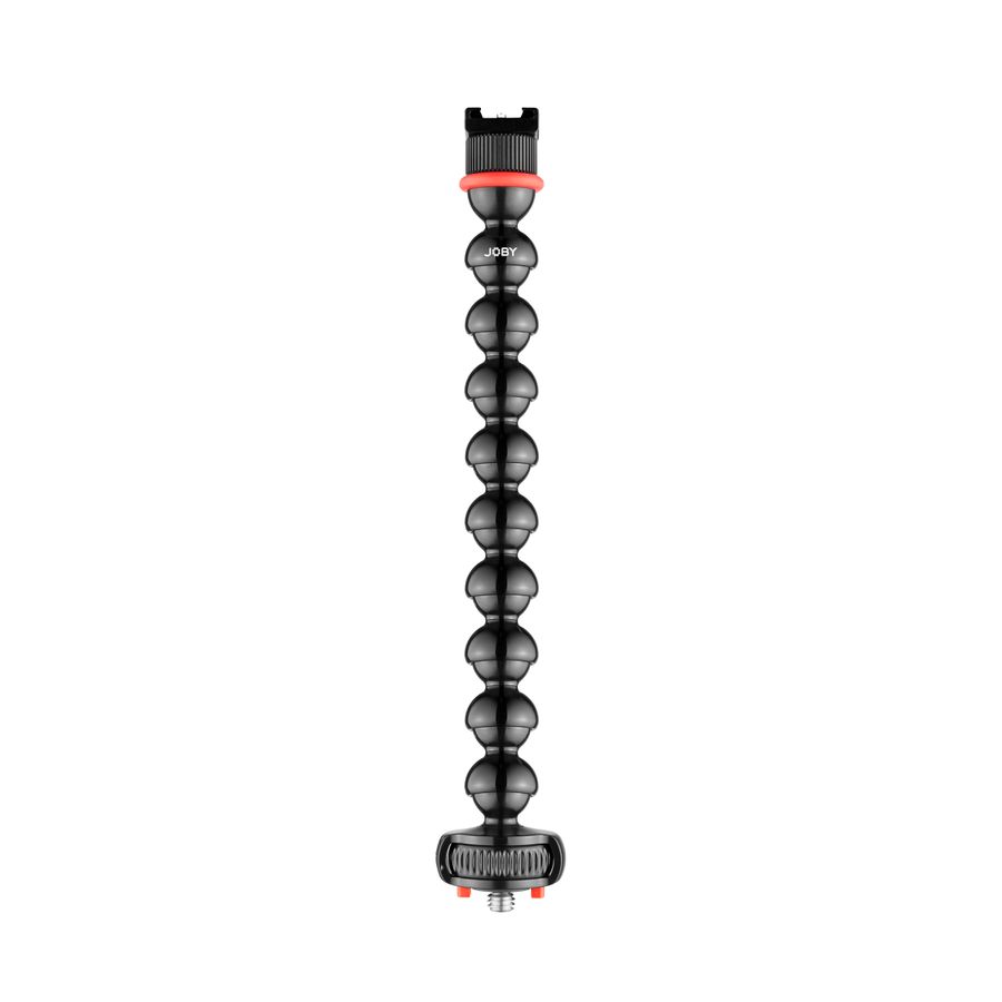 Joby GorillaPod Arm Kit PRO