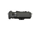 Fujifilm X-T30 III Charco Kit XC 13-33mm