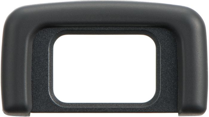 Nikon DK-25 oeilleton