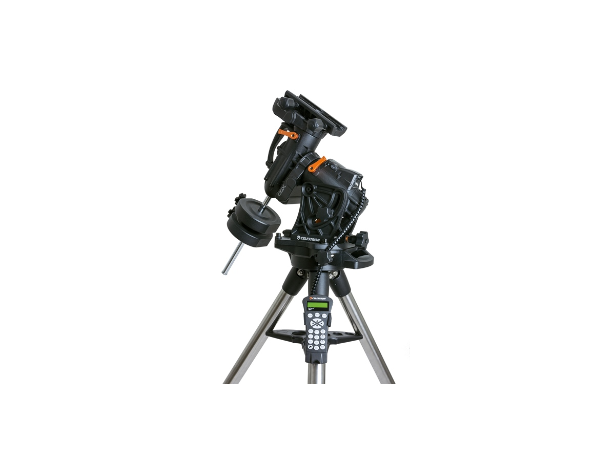 Celestron CGX 800 SCT