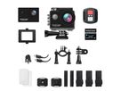 Patona Platinum Action Cam Life SL3 4K