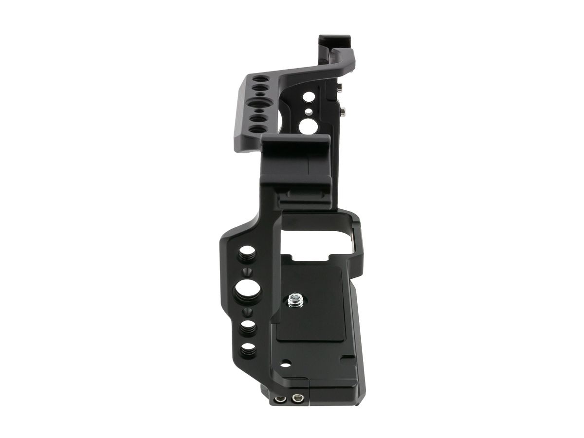 Patona Cage Sony A7C II A7CR